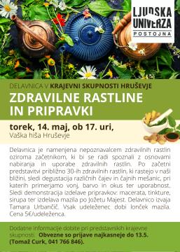 KS Hruševje